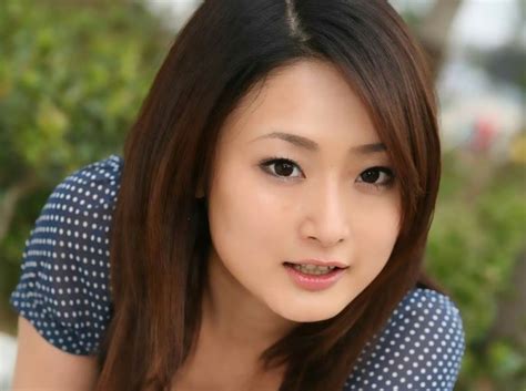 risa murakami|RISA MURAKAMI. BEST PORN VIDEOS